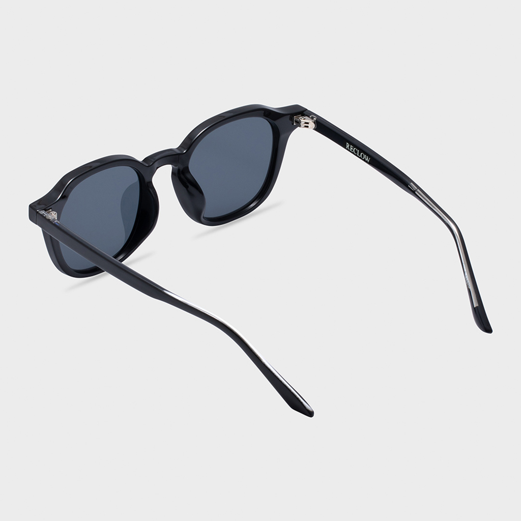 BB557 BLACK SUNGLASS | ファッション通販サイト NUGU