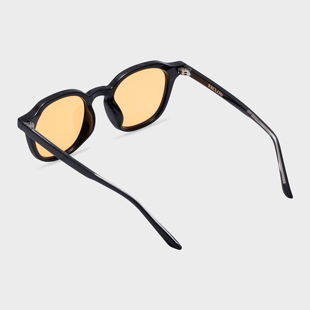 わたがし　サングラス BB557 ORANGE SUNGLASS | ファッション通販サイト NUGU