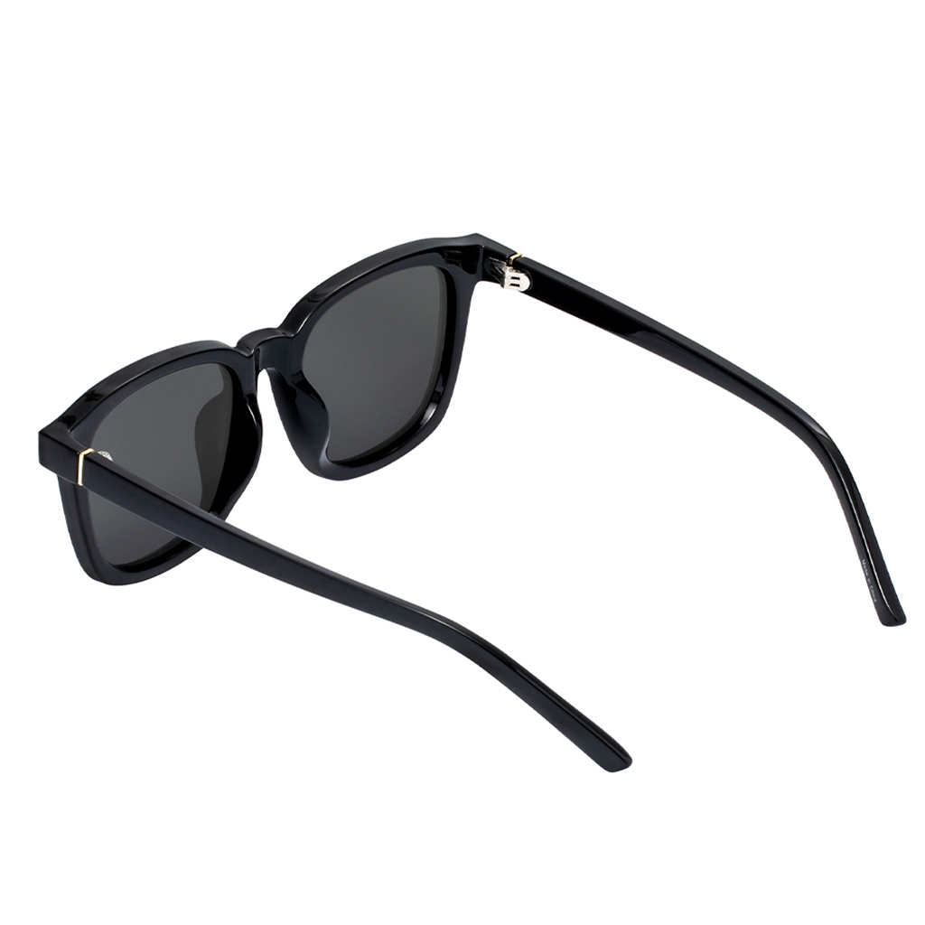 サングラス ^ONE BRILLIANT^ BaliOB284Black Bali-OB284-Black B108 BLACK SUNGLASS | ファッション通販サイト NUGU