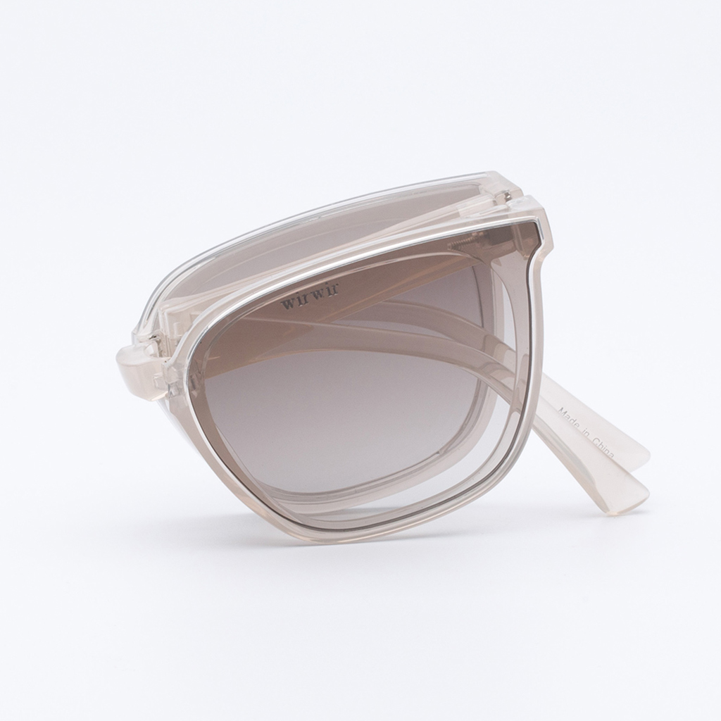 壮*軍様 SOL GuruGuruBeanie LightGray　DarkGr ARC'TERYX『Gamma Jacket』(Black) – Reggieshop