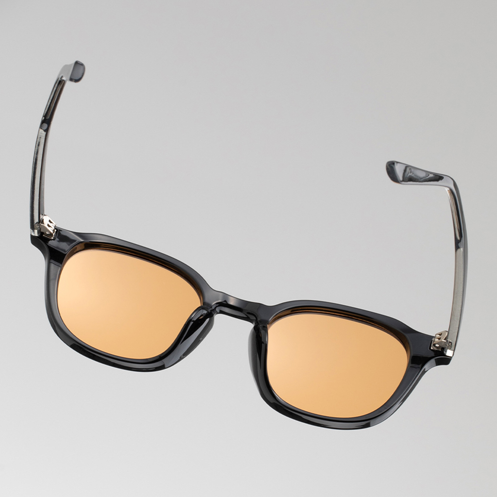 邦楽 Aka 渡辺香津美 & 坂本龍一 / 東京ジョー - Guitar Records