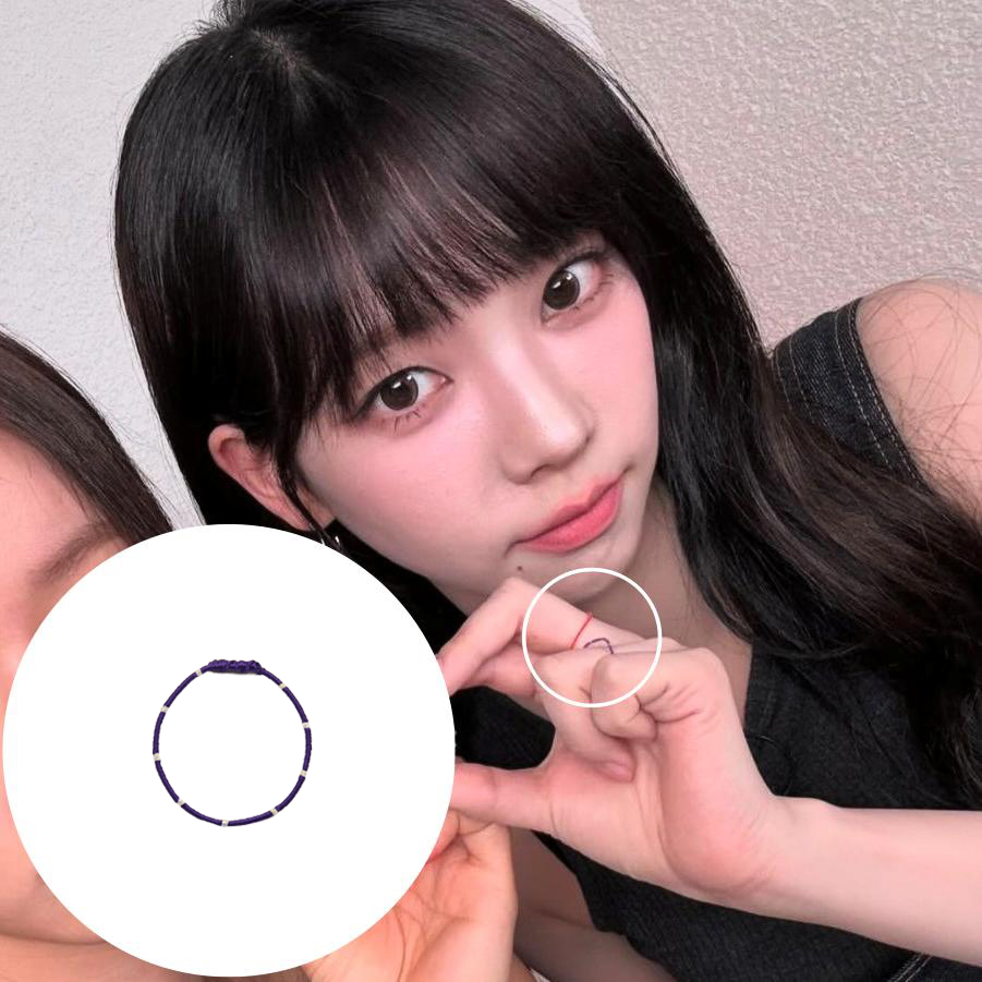nach コッカトゥー リング　美品♡ シルバー ボリュームリング ドームトリプル リング GP （リング