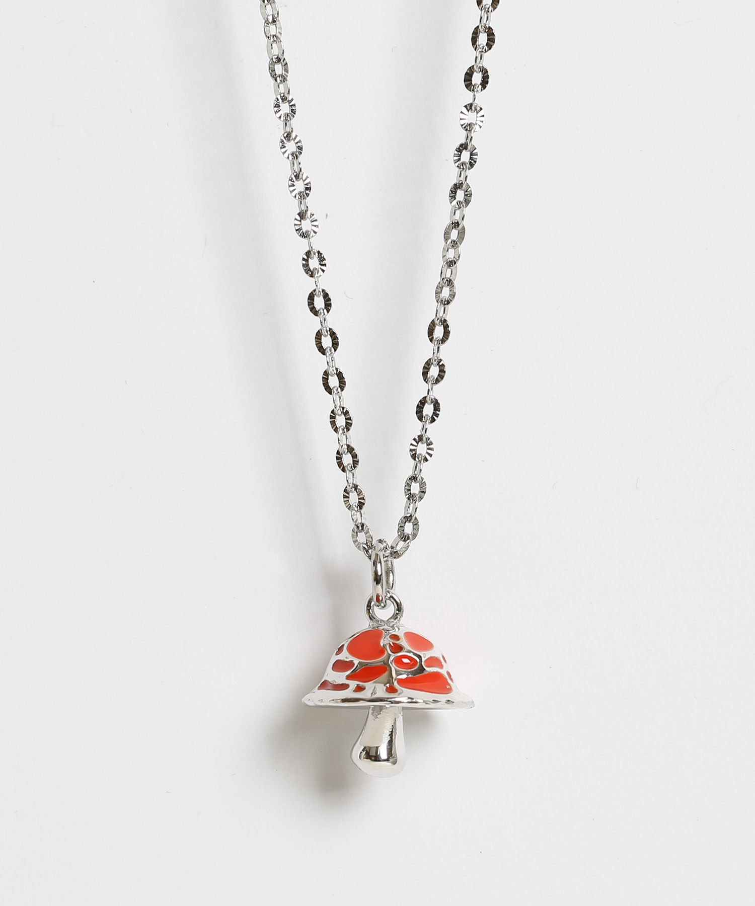 【NIRO】DICE MUSHROOM PEARL NECKLACE#68 SEVENTEEN JOSHUA着用 Seventeen Joshua Inspired Daisy Necklace - Etsy