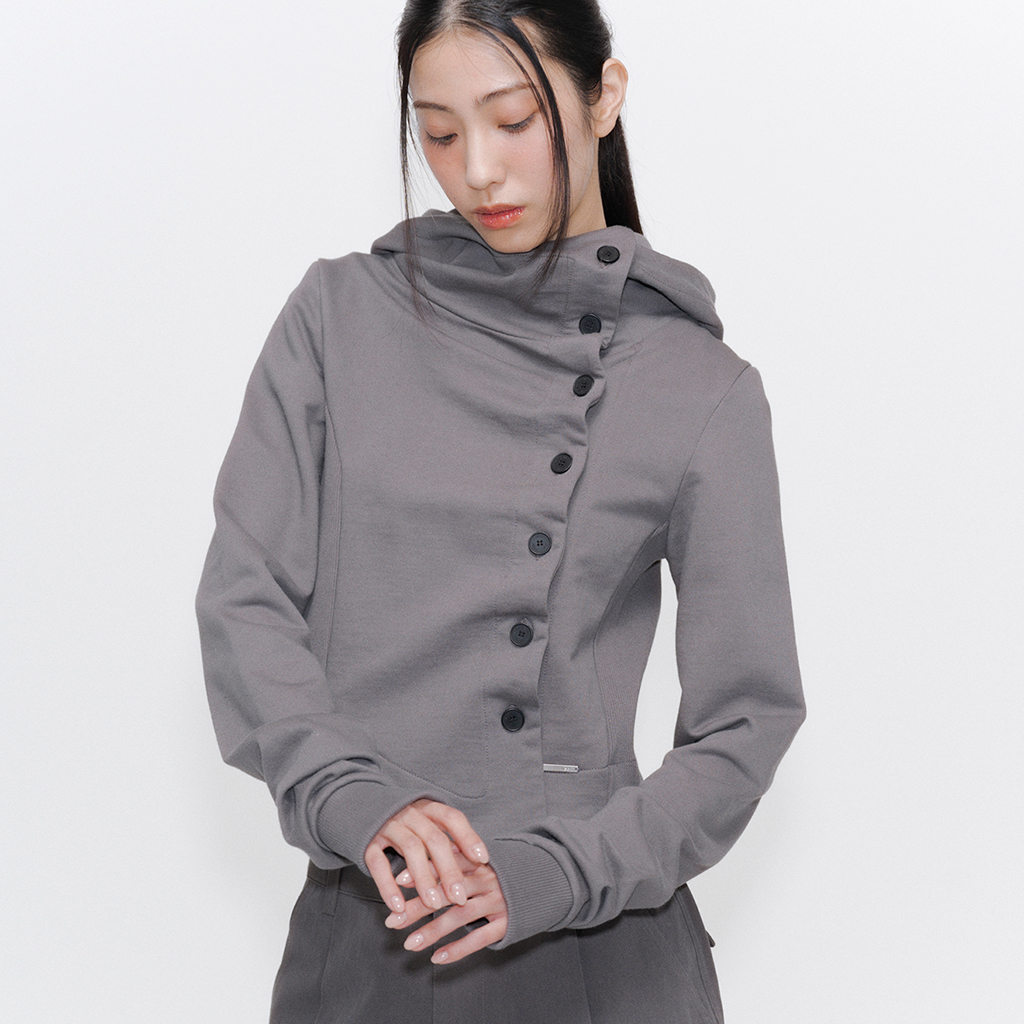 N-HOOD スウェット チカーノ ローライダー f.l.l g-wear