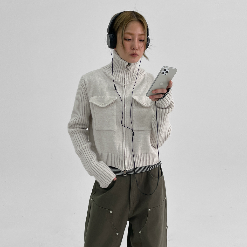 travel knit セットアップ ニットツイルセットアップ – 買えるLEON