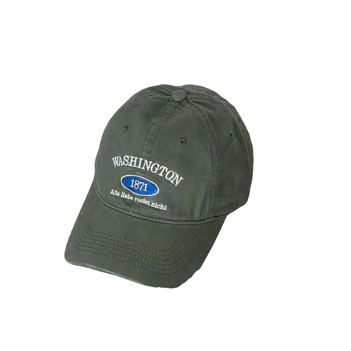 限定値下げ！NOOM×Licomacrameトライバル ヴィンテージ キャップ NOOM×Licomacrameトライバル ヴィンテージ キャップ