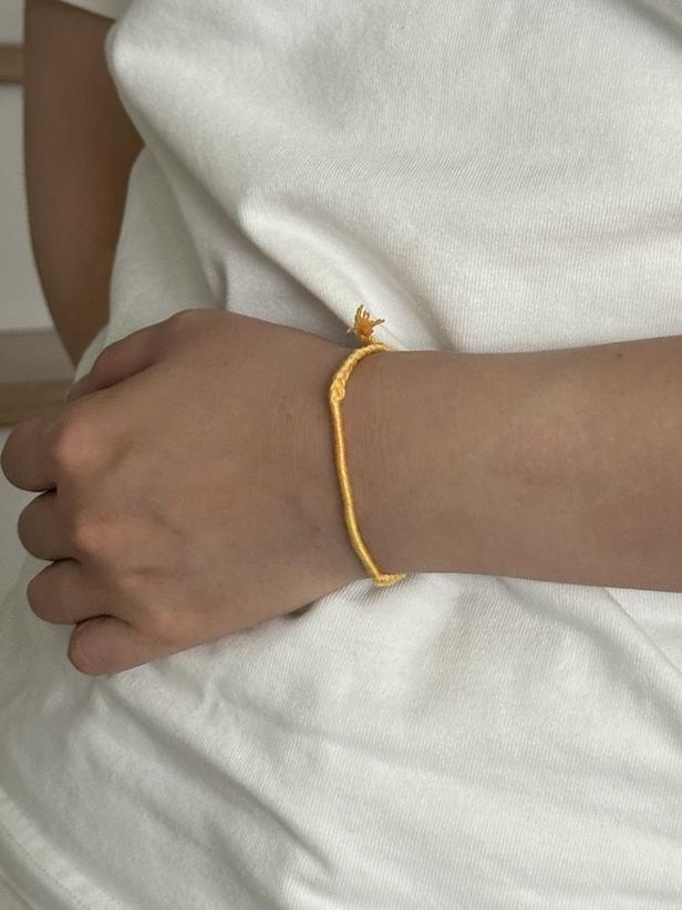 CORE WEAVING | ファッション通販サイト NUGU