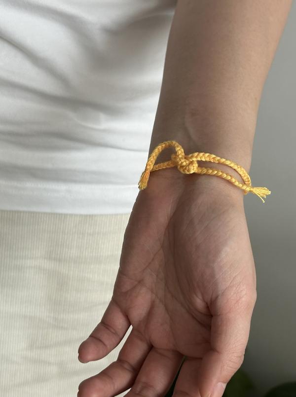 CORE WEAVING | ファッション通販サイト NUGU