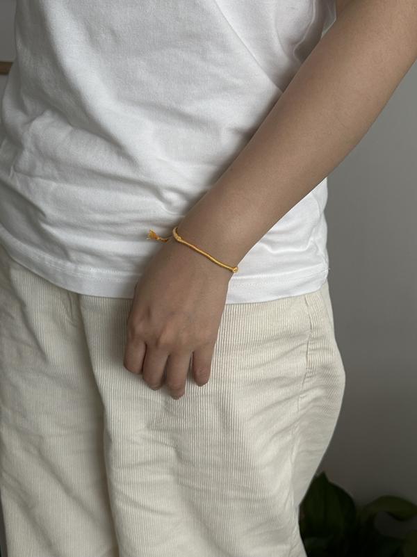 CORE WEAVING | ファッション通販サイト NUGU