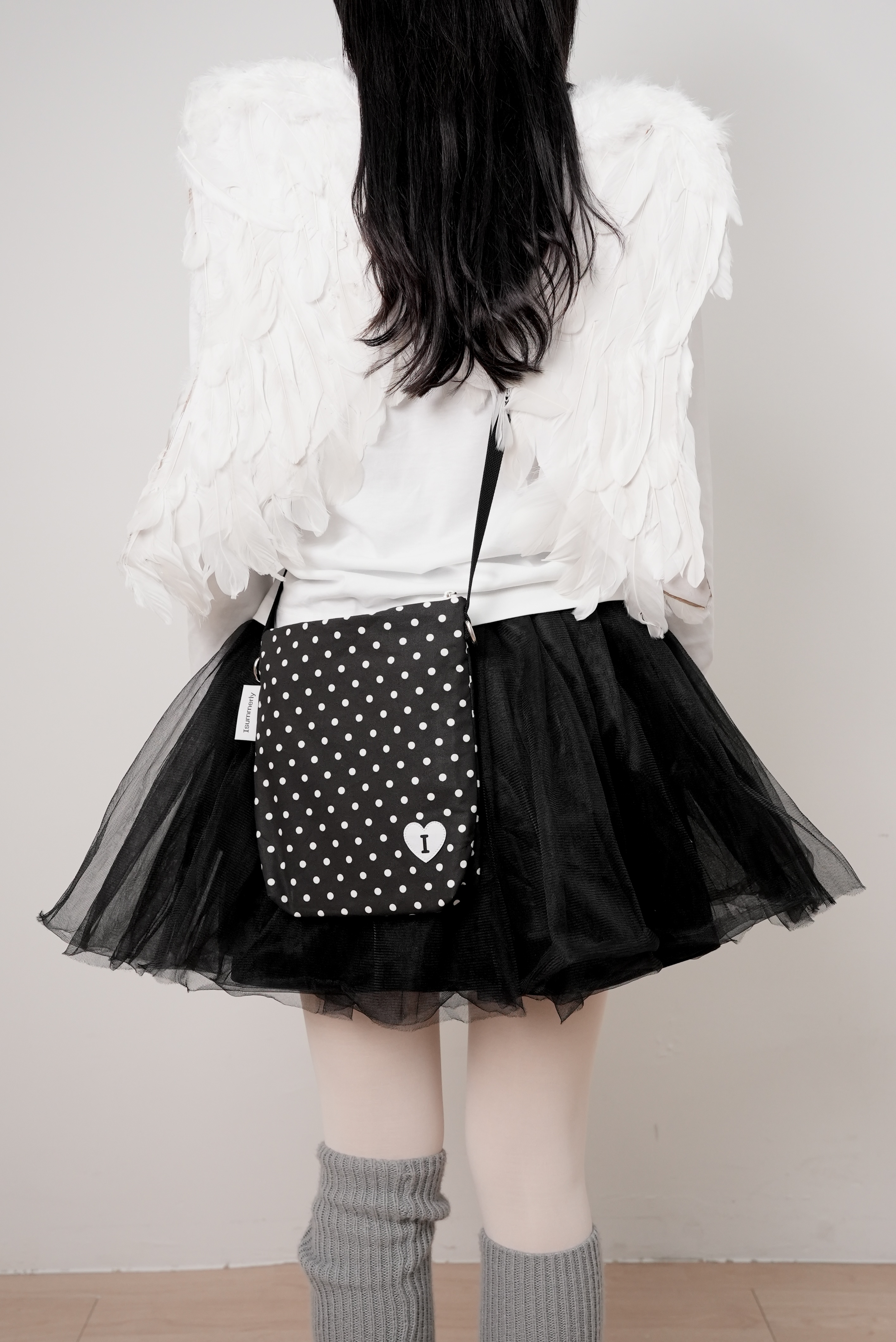 isummerly / アイサマリー | ファッション通販サイト NUGU