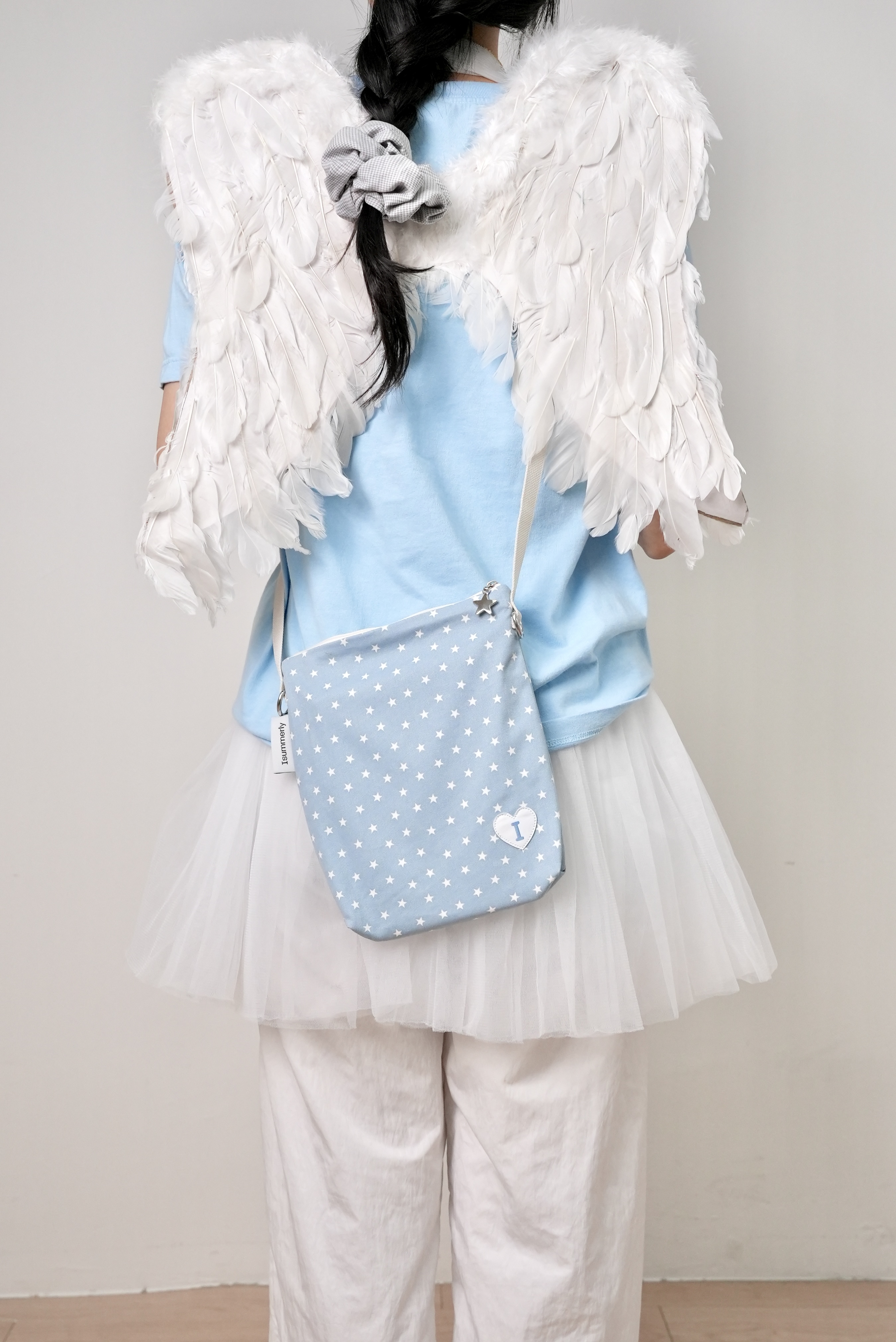 isummerly / アイサマリー | ファッション通販サイト NUGU