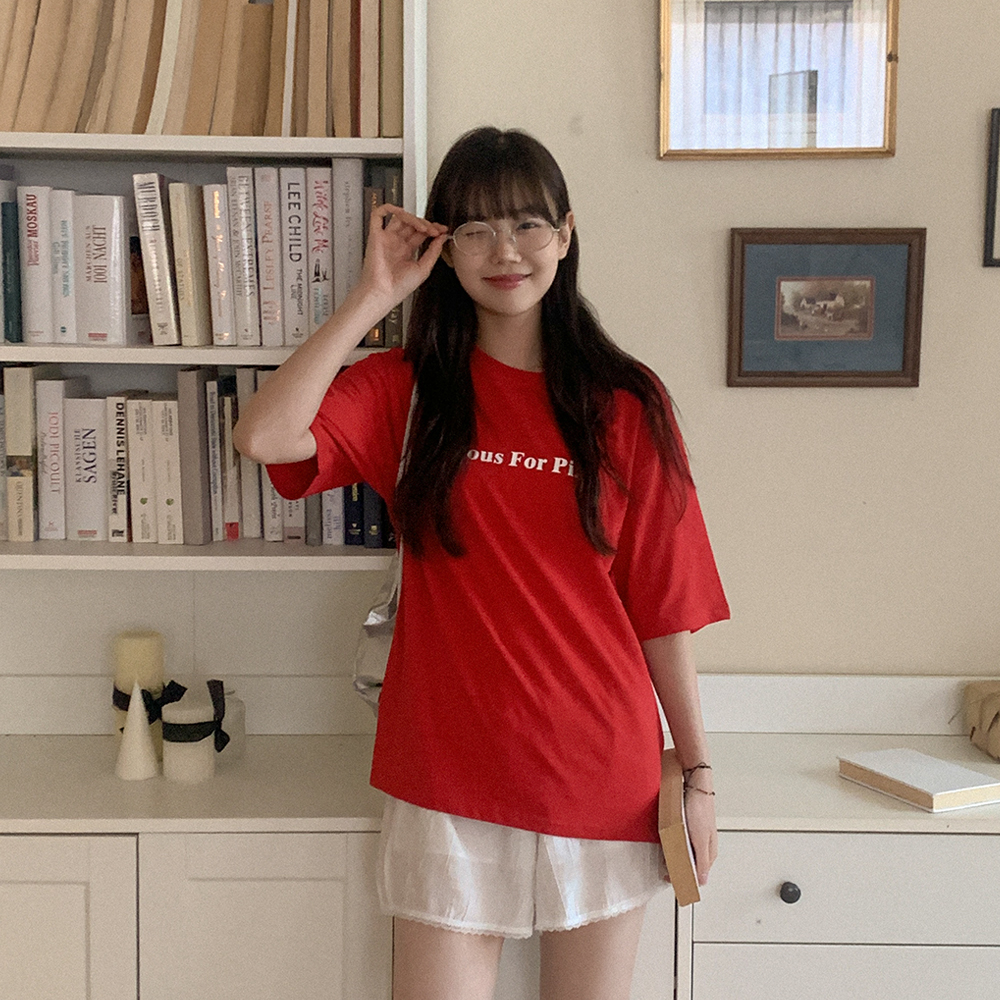 No.550メガネ　マッドシルバー　女性メタル【度数入り込み価格】 ｼﾙﾊﾞｰｺﾚｸｼｮﾝ SLV-S02(55 ｶﾞﾝﾒﾀﾙ): メガネフレーム｜眼鏡市場【公式