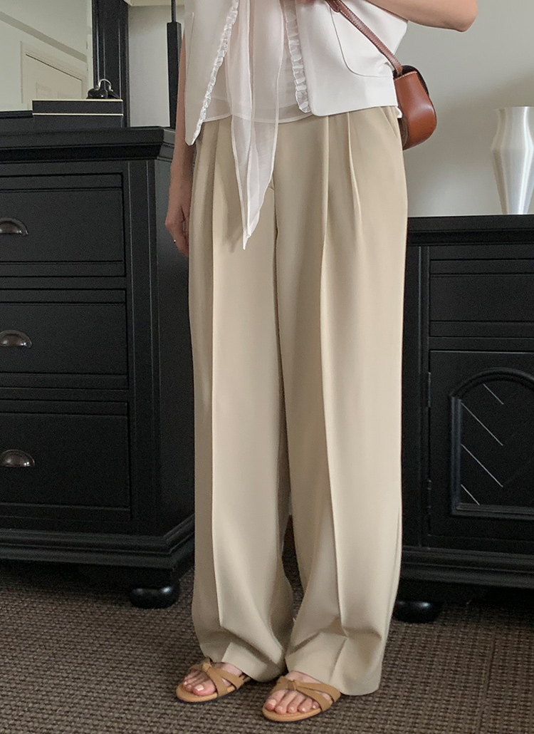 original]アルパカVネックニット | ファッション通販サイト NUGU