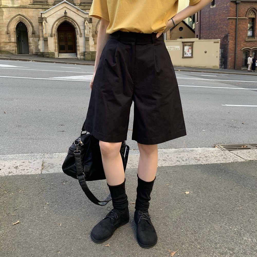 2XUハーフパンツ 黒 ゴールド Amazon.co.jp: 2XU SHORTS メンズMCSクロストレ