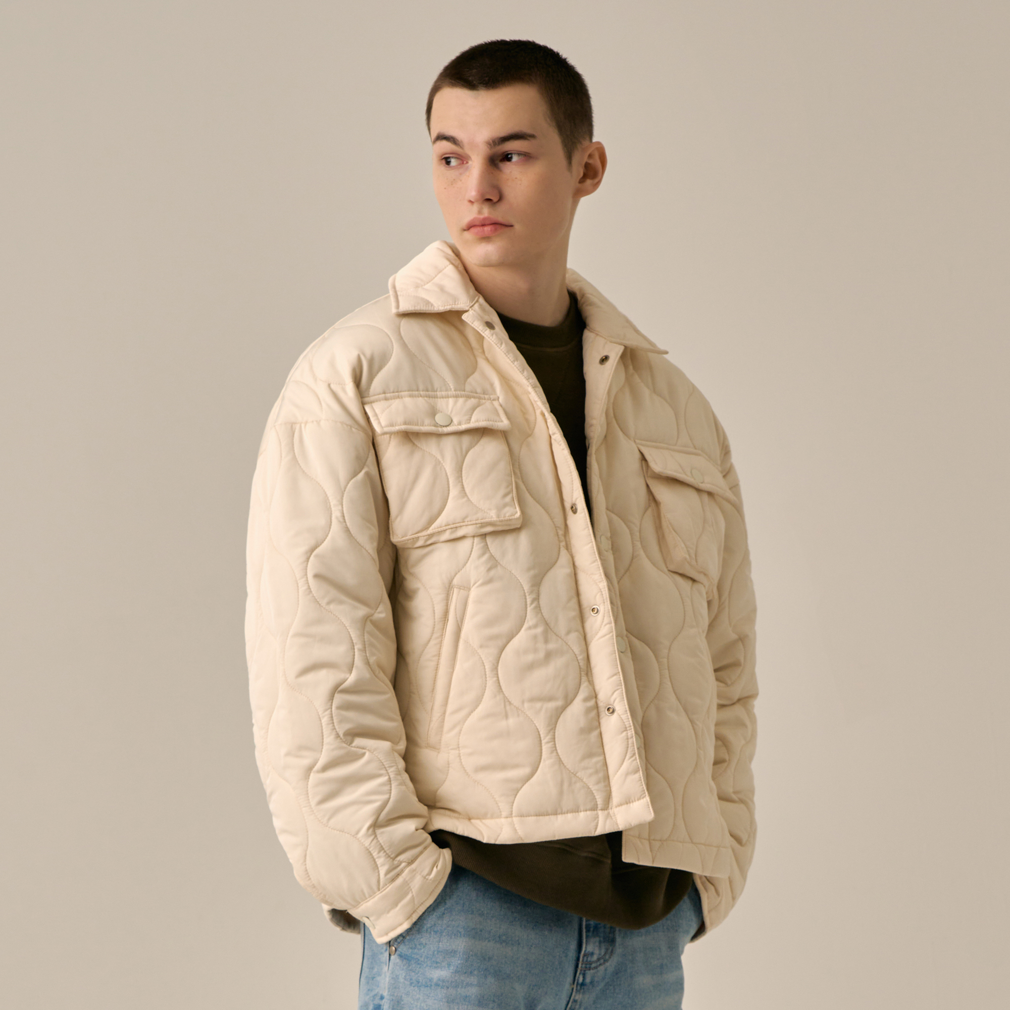 【THE NORTH FACE】W S LOFTY RDS DOWN JACKET The North Face☆ws Neo Puffy Ex Rds Down Jacket | TikTok
