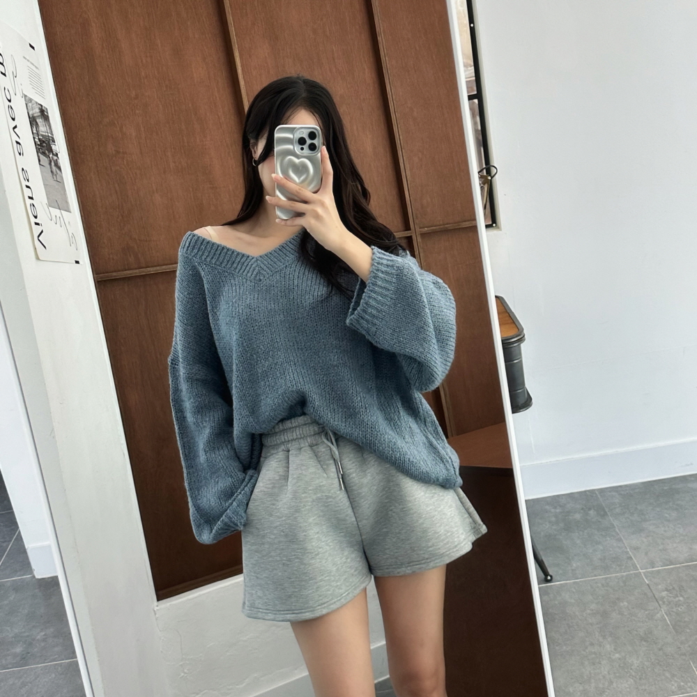 夏のファッションゴルフAラインショーツ、立体的で伸縮性があります