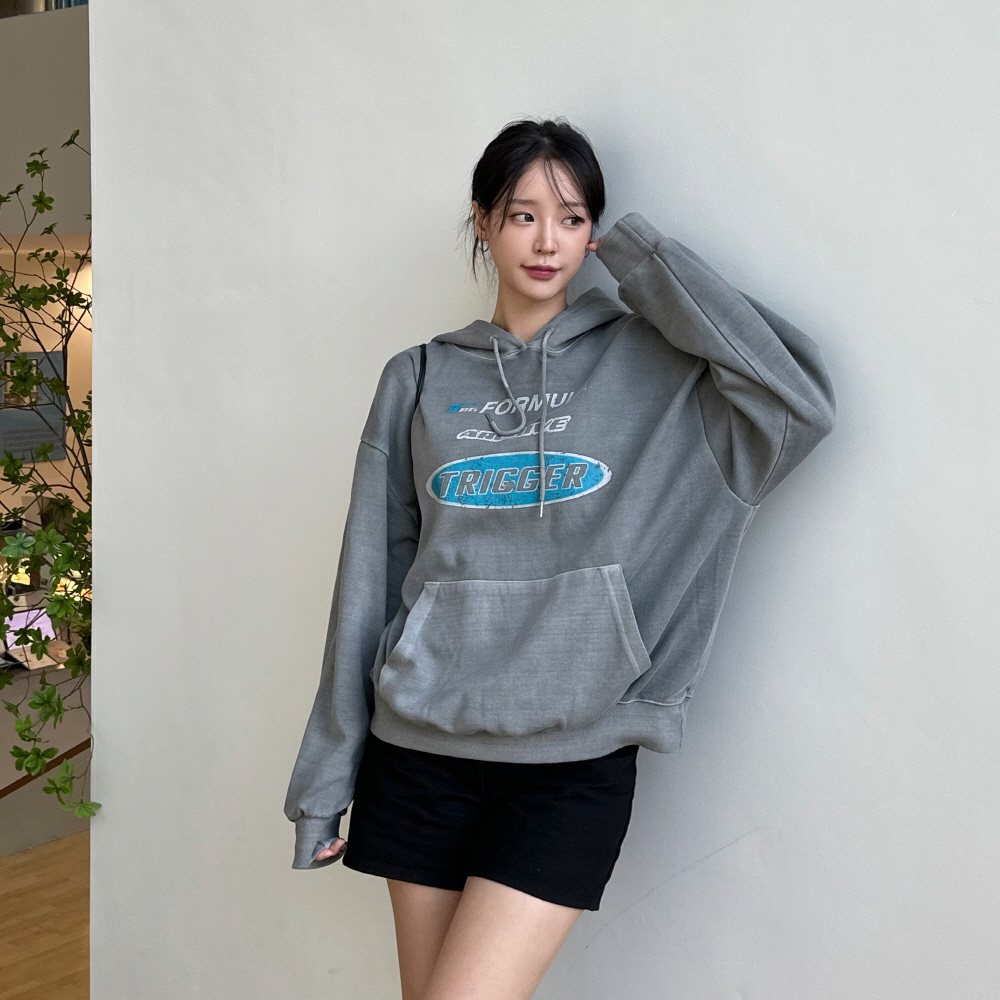 新品BRIEFING woolパーカーladies セール】 【WEB限定カラーあり】パイルジャージー ジップアップ