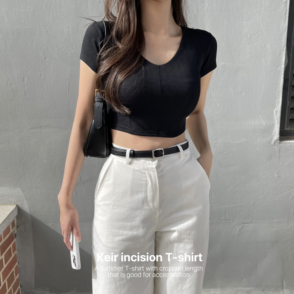 セットアップ クロップド半袖Tシャツ ショートパンツ スリム 楽天市場】≪在庫限り！≫ Tシャツ カットソー メンズ 半袖