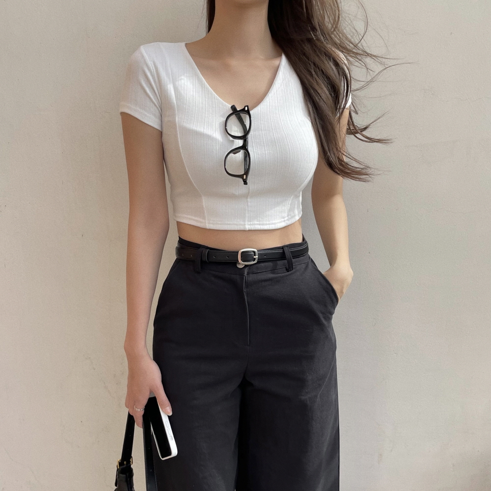 楽天市場】【 クラシカルエルフ classical elf 】 tシャツ