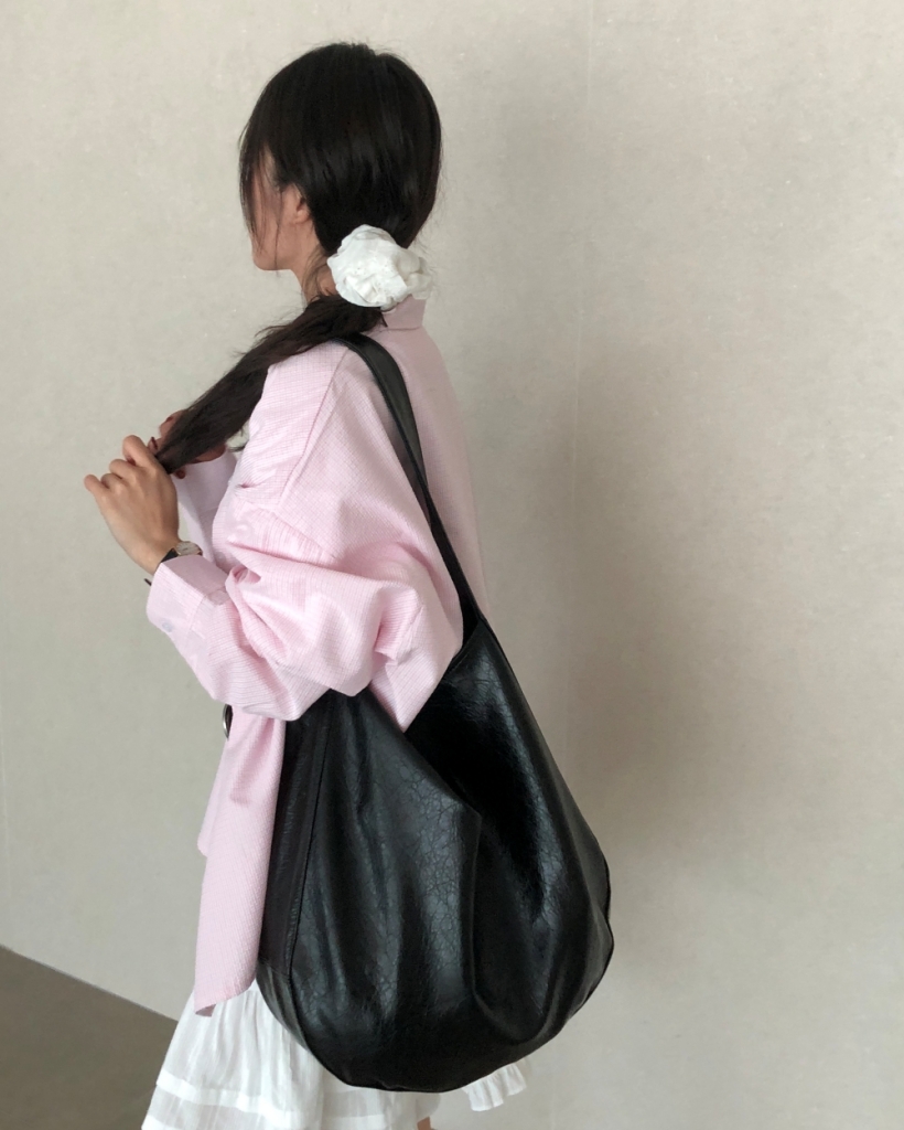 ドットクロスボディバッグ | ファッション通販サイト NUGU