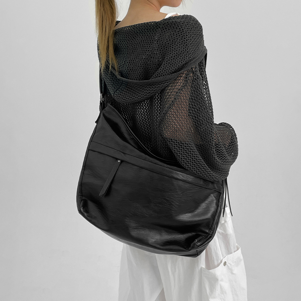 コロインストライプバックパック | ファッション通販サイト NUGU