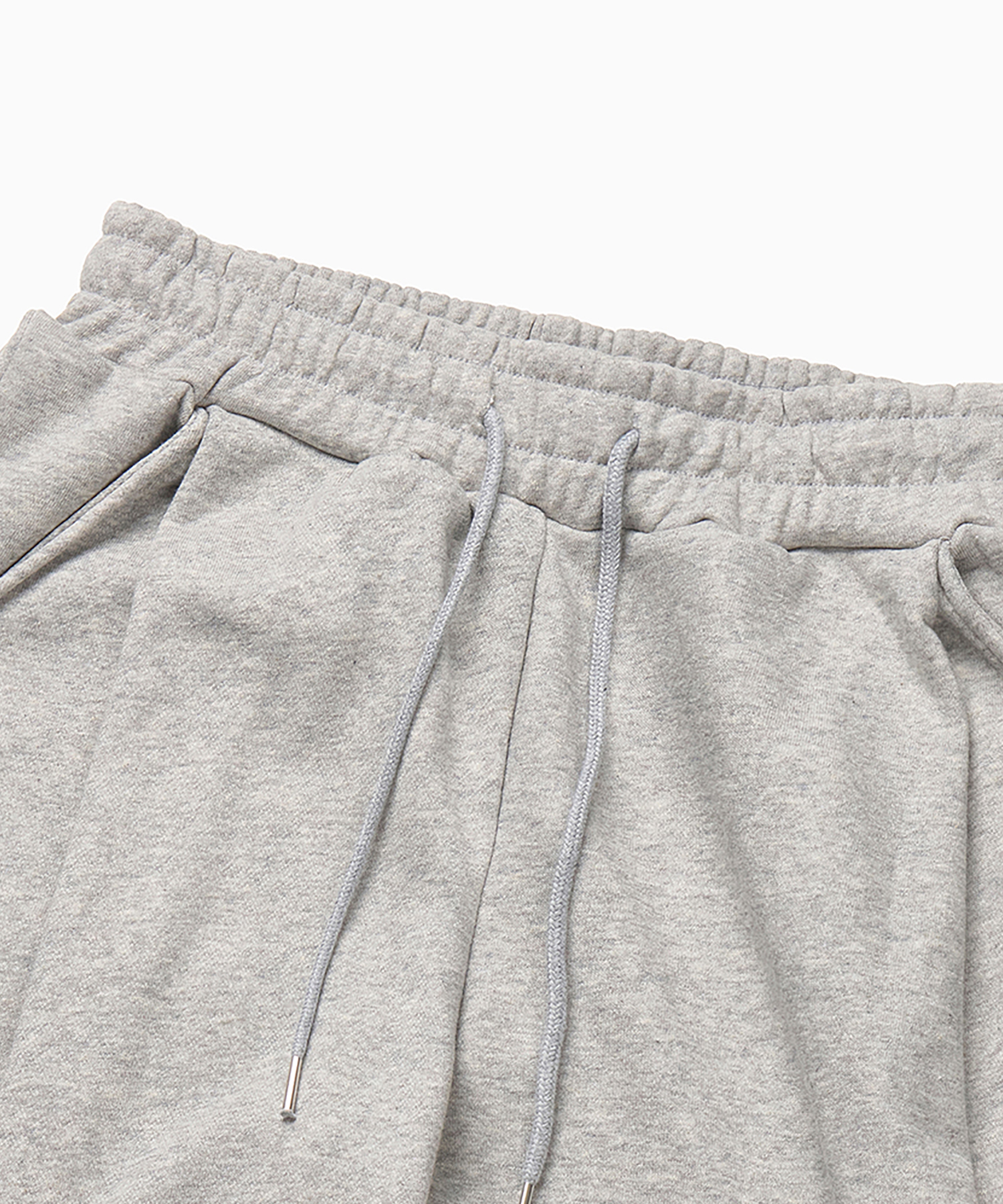 JULYNINE　グレイスグレイ　タックパンツ　グレー　日本製　Ｍ JULYNINE グレイスグレイ タックパンツ グレー 日本製 M