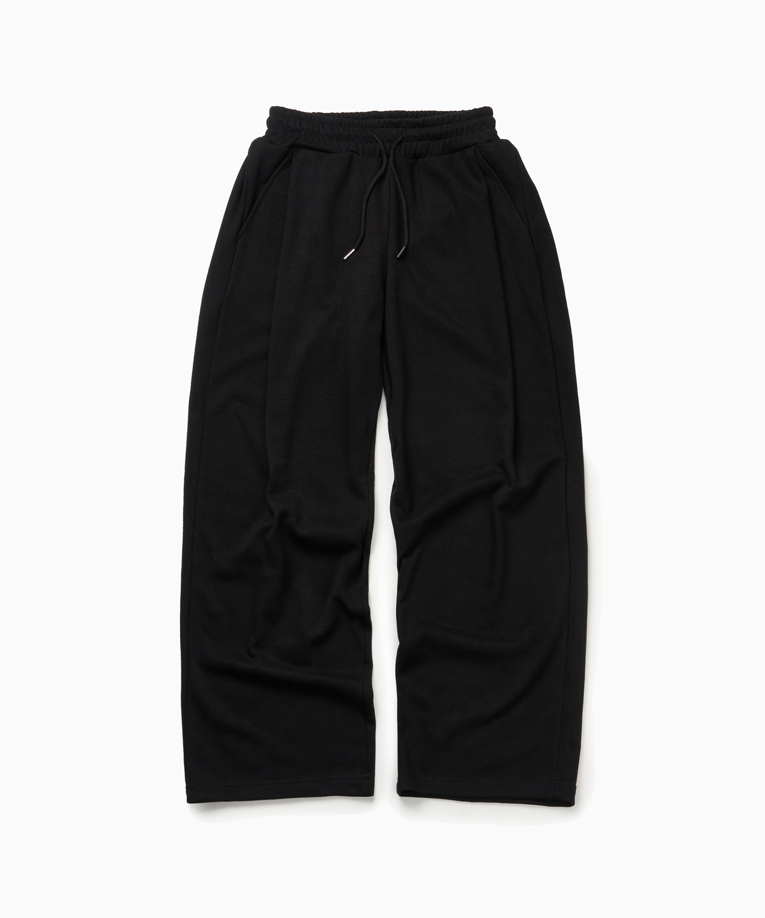 ⭐︎SY32⭐︎新品 トラックパンツ ブラック XL ストレッチ素材 ⭐︎SY32⭐︎新品 トラックパンツ ブラック XL ストレッチ素材