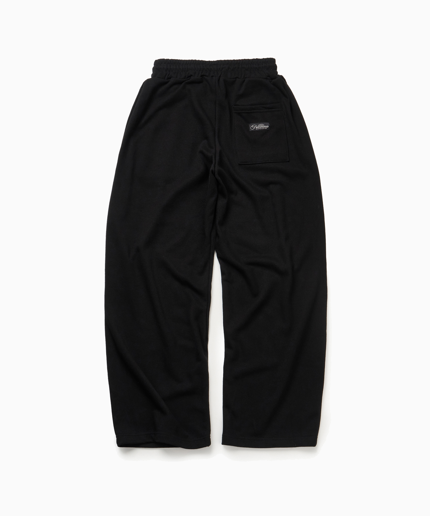 専用ページ ツータックトレーニングパンツ【ブラック】 | ファッション通販