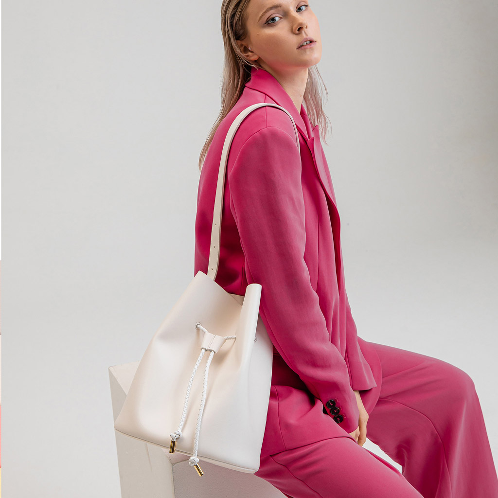 ピクシー　ユニ Pixie | ファッション通販サイト NUGU