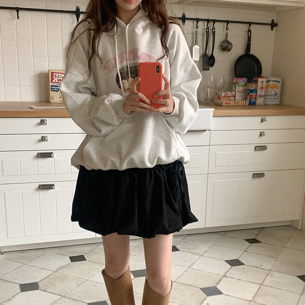 tankair コーデュロイ　ミニスカート　海外　台形 tankair コーデュロイ ミニスカート 海外 台形