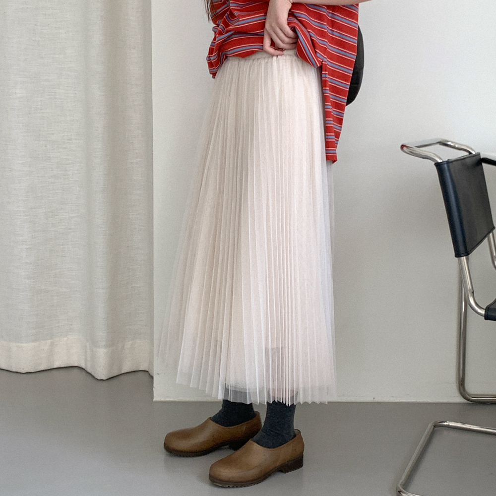 Blissgold9さま専用　白　ウール　ロングスカート Blissgold9さま専用 白 ウール ロングスカート スカート ツイル