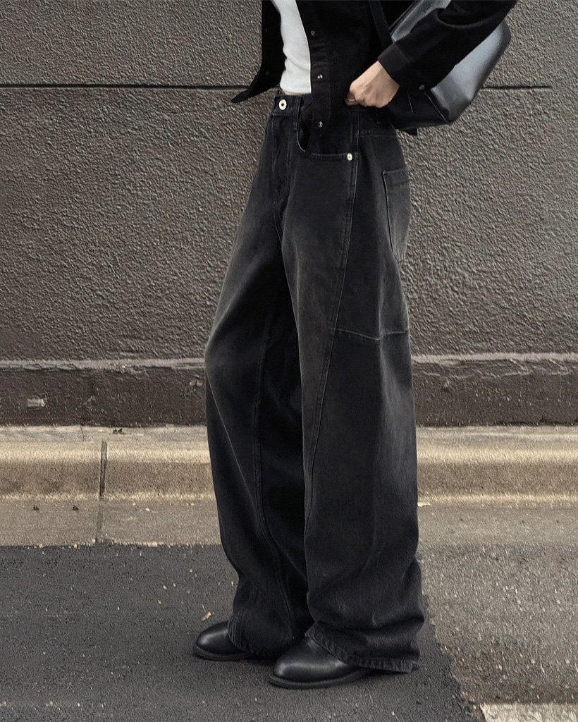 新作 | ファッション通販サイト NUGU