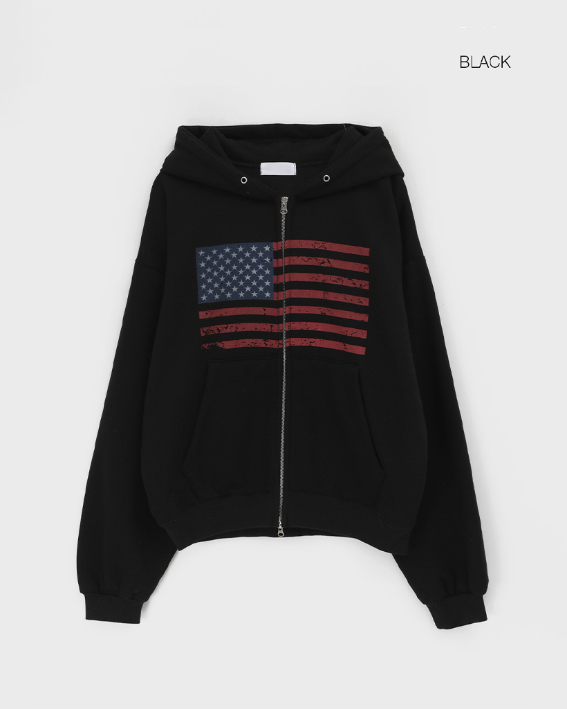 notte stellata 2024 羽生結弦 裏起毛パーカー 未使用】羽生結弦 notte stellata2024 パーカー ネイビー NEW