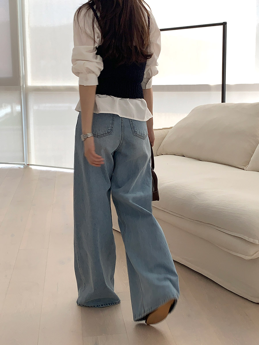 むらいこうじ ムーントリッパー 80日間世界一周 オルゴール B5770052