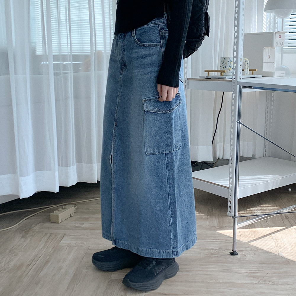 포머츠_데님_카고_롱스커트_1.jpg
