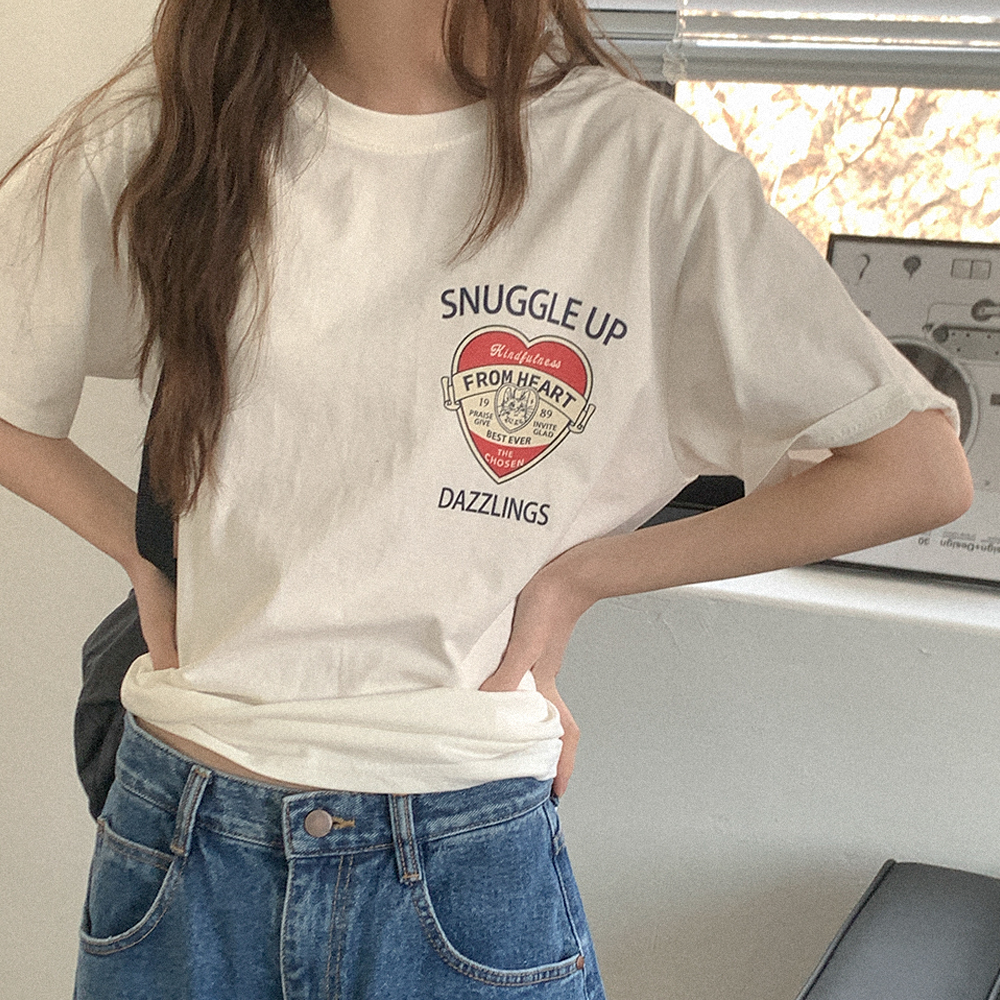 ✤smile✤様購入専用ページ 8-7680-13 頸部頸管細胞採取ブラシ Cervex-Brush® エンドサー