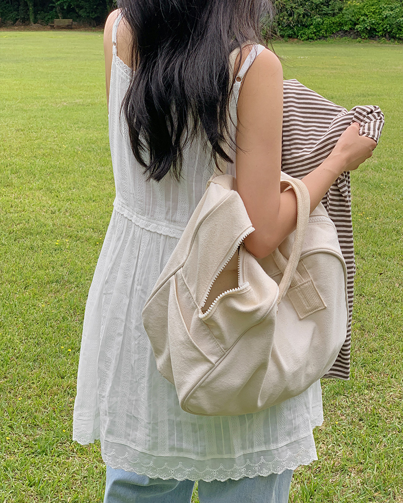 original]レースレイヤードミニキャミワンピース | ファッション通販