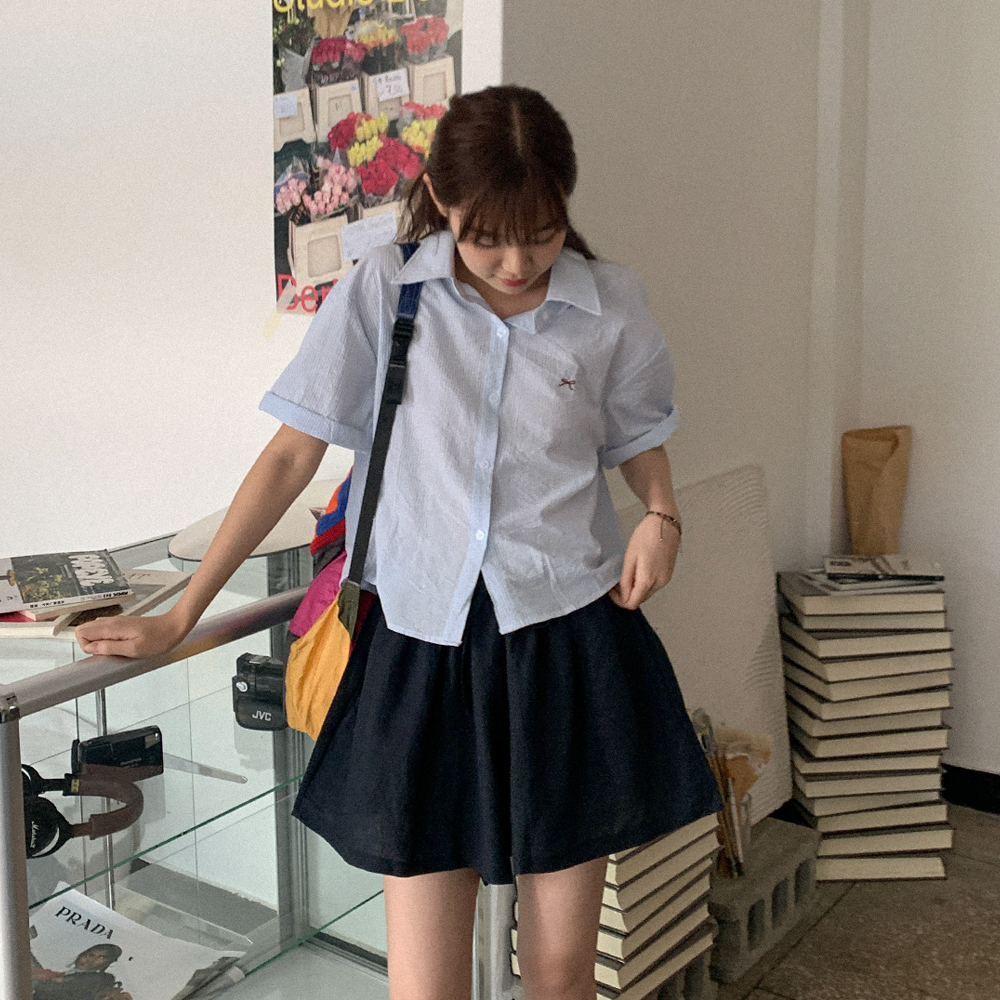 【yuni10周年】ハイツイスト コットン/リネン バックゴムパンツ yuni10周年】ハイツイスト コットン/リネン バックゴムパンツ 楽天市場