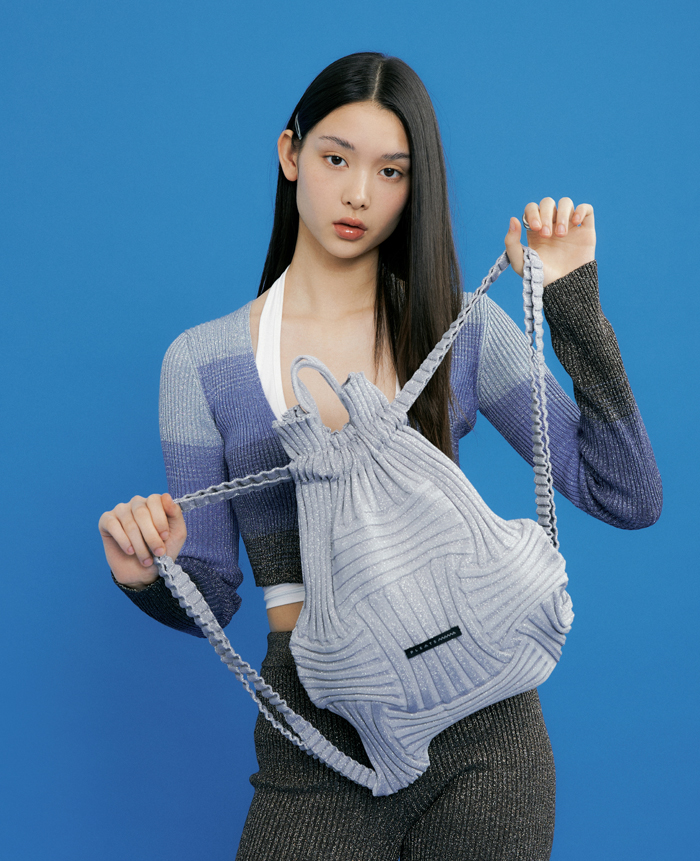PLEATSMAMA | ファッション通販サイト NUGU