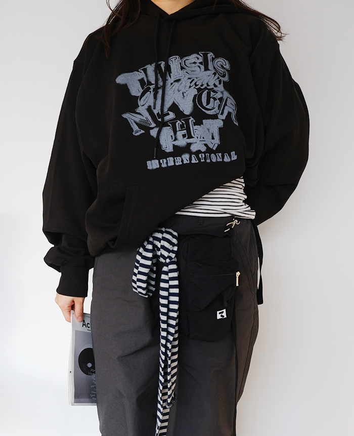 MINMIN / ミンミン | ファッション通販サイト NUGU