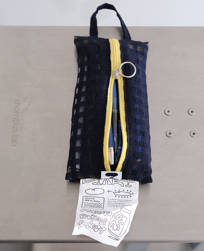 MINMIN / ミンミン | ファッション通販サイト NUGU