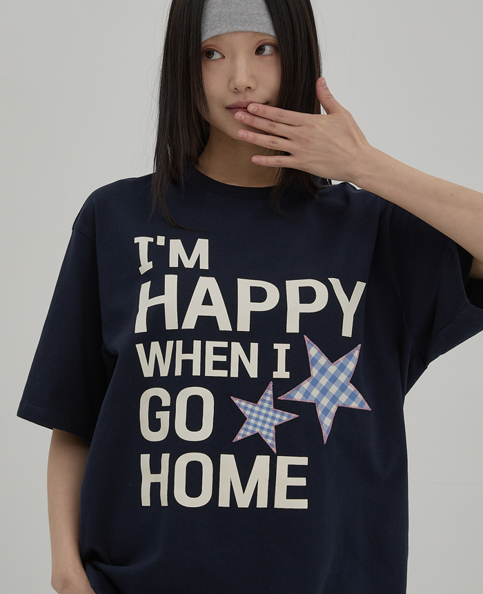 WAIKEI / ワイケイ | ファッション通販サイト NUGU