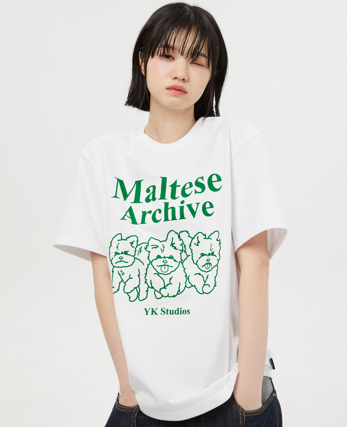 WAIKEI / ワイケイ | ファッション通販サイト NUGU