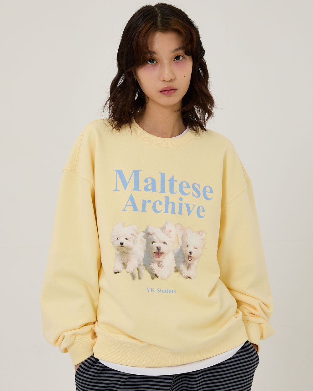 WAIKEI / ワイケイ | ファッション通販サイト NUGU