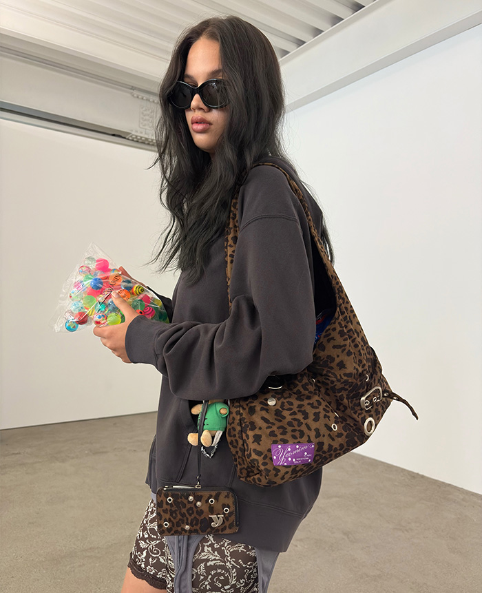 YEOMIM / ヨミム | ファッション通販サイト NUGU