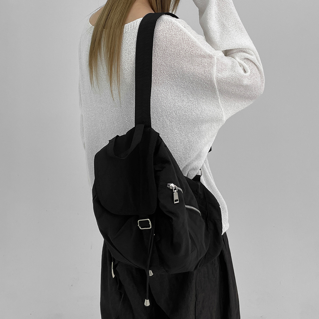 H2629-26◾️バーバリー 2wayナイロンボストンバッグ ショルダー