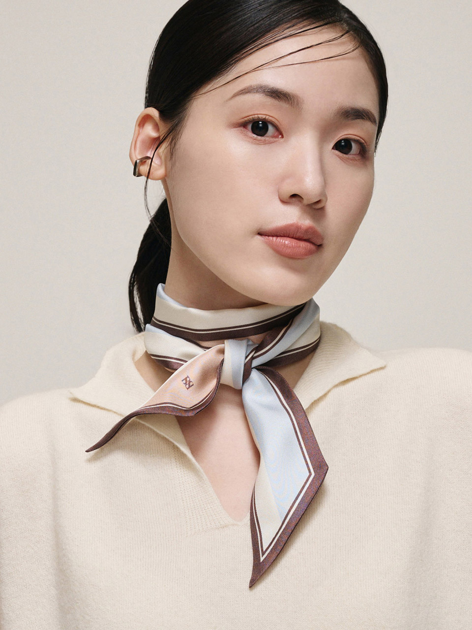 ピエールベージュ | ファッション通販サイト NUGU