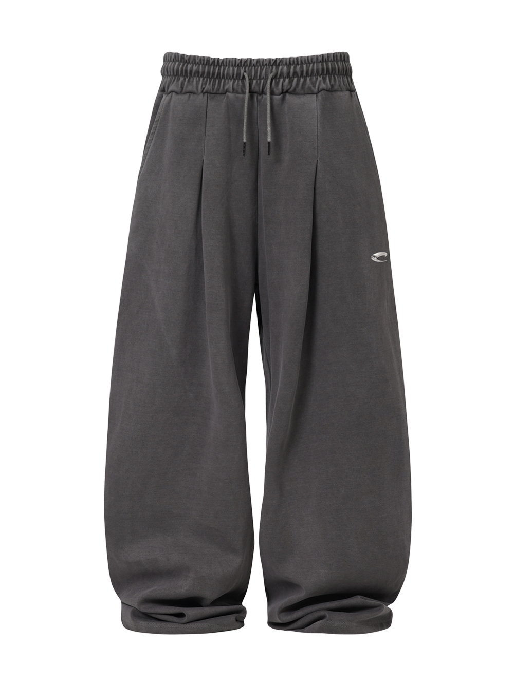 スウェットパンツ NOMANUAL NM X MP SWEATPANTS 5MM104 NOMANUAL(ノーマニュアル) スウェットパンツ(メンズ) - 海外通販