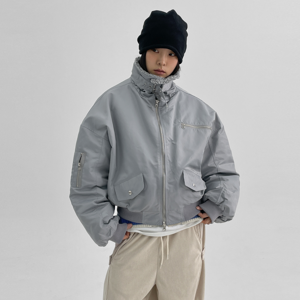 ゆず　ONE ツアー　ジャンパー　ウィンドブレーカー ゆず ONE ツアー ジャンパー ウィンドブレーカー アームアップ