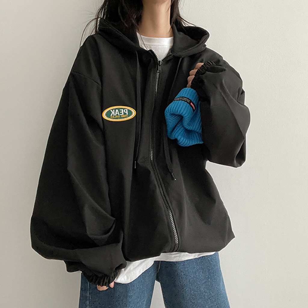 ウナギ・サヤカ選手 フード付きパーカー XLイエロー 楽天市場】フード